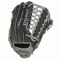 Slugger Omaha Flare 12.75 inch Baseball Glove 